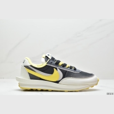 Sacai X Nike regasus vaporrly